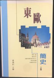 開明 歐文日付印 銀行日期章 公務收發章 信件郵務處理 3號 4號｜史泰博EZ購 歷史價格詳細信息