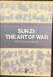 孫子兵法 Sun Tzu 繁體中文版 台北陽光桌遊商城 歷史價格詳細信息