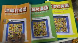 Elementary Linear Algebra 10/e 9780470561577 JOHN WILEY 歷史價格詳細信息