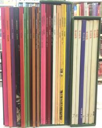 誠品30th 看不見的書店Series 1/資料夾/ 愛因斯坦書店 歷史價格詳細信息