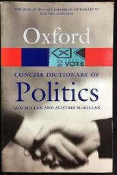 Politics Hat Script Cap Round Spellout Logo Black Mesh Snapback Adjustable 歷史價格詳細信息