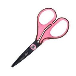 素色魔鬼沾瀏海貼 無痕瀏海貼片 便利魔法氈 造型貼 魔鬼氈無痕貼 固定瀏海片 現貨 髮片 瀏海貼 瀏海髮片 固定劉海 歷史價格詳細信息