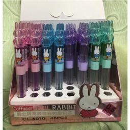 晨光2.0mm自動鉛筆按動粗頭筆芯鉛芯2b2比小學生  寫考試繪畫專用練字免削活動削筆刀優選 歷史價格詳細信息