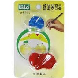 徠福LIFE大管芯長型膠帶台850/黑 歷史價格詳細信息