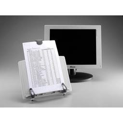 【Flying 雙鶖】CT-GL121人體功學滑鼠座 歷史價格詳細信息