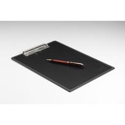 【波德徠爾】SRH-333 皮質兩層搖控器、手機收納盒 歷史價格詳細信息