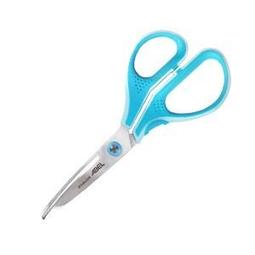 素色魔鬼沾瀏海貼 無痕瀏海貼片 便利魔法氈 造型貼 魔鬼氈無痕貼 固定瀏海片 現貨 髮片 瀏海貼 瀏海髮片 固定劉海 歷史價格詳細信息