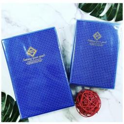 象球牌 12K 印框 黃牛皮 公文封 信封 一包100入 253mm*124mm 歷史價格詳細信息