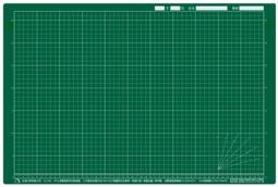 巨倫 A-1258 考試商務大容量中性筆 0.5mm 歷史價格詳細信息