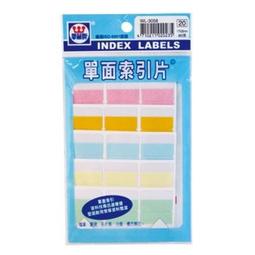 彩色 標籤 柔軟 口水巾 抓握布 玩具 新生兒必備 歷史價格詳細信息