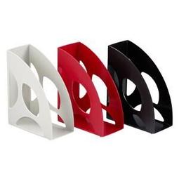 ABEL力大牌-開放式雜誌盒(黑色) 歷史價格詳細信息