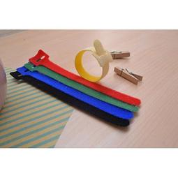 力韋 LW-9040 霧黑 透明 PP筆盒 黑筆盒 鉛筆盒  無印 收納盒 歷史價格詳細信息