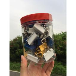 力大牌ABEL彩色長尾夾225/25mm/72支/筒 歷史價格詳細信息