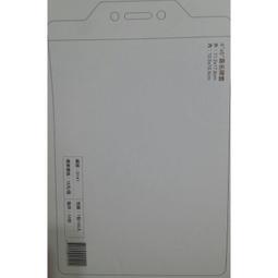 名牌 識別證伸縮扣 拉繩 拉扣夾 防丟防盜繩易拉扣-超值3入 kiret 歷史價格詳細信息