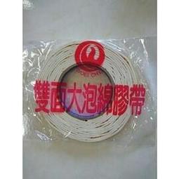 【台南/面交】大容量 12吋 單肩/斜挎/斜背/手提 牛津布/防水 可調節/肩帶/行李箱 加絨 電腦包/收納包/筆電包 歷史價格詳細信息