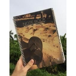 象球牌 12K 印框 黃牛皮 公文封 信封 一包100入 253mm*124mm 歷史價格詳細信息