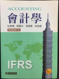 古今書廊《杜忠誥書藝集》簽名書│京華藝術中心│ 歷史價格詳細信息