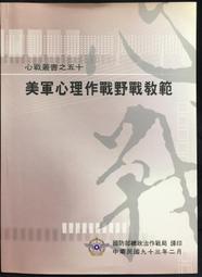 古今書廊《野草》魯迅│文學史料研究會│ 歷史價格詳細信息
