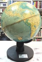 古今書廊《中台日佛教文物展：華藏實相》│文心文化│9789868158795 歷史價格詳細信息