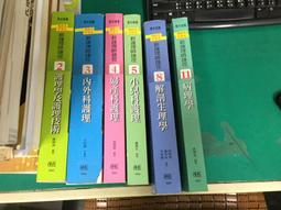 兒科護理 史良俊 邱平 河南科學技術出版社 9787534981456 歷史價格詳細信息