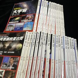 二手磊科NR238285 9口有線路由帶寬限速彈性QOS 鋼殼路由器✨ 歷史價格詳細信息