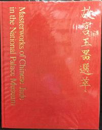 古今書廊《玉髓真經：1-8冊合售》│彭人元  藏書│ 歷史價格詳細信息