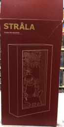 古今書廊《裝苑洋裁大全1：洋裝&裙子和褲子&罩衫、背心、夾克&少女裝編》文化出版局│雙大│957618469x 歷史價格詳細信息