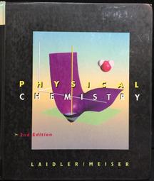 Physical Trigger Handle for Honeywell LXE MX7 Tecton Handheld Barcode Scanner 歷史價格詳細信息