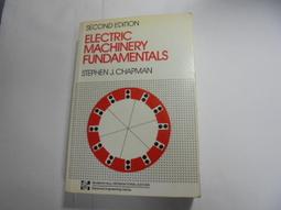 Machinery Manufactur Digital Bottle Cap Torque Tester Portable Measure Tool 歷史價格詳細信息