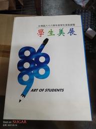 (Shi98) Sony playstation VR虛擬實境 頭戴式顯示器 /線斷掉未測/皮革風化 /拆零件用 歷史價格詳細信息