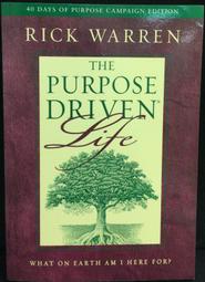 古今書廊《the collins robert french dictionary》0004334515 歷史價格詳細信息