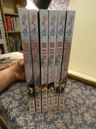 【莉莉】狼毫毛筆大號鬥筆 抓筆羊毫國畫書法對聯練習用兼毫提鬥大毛筆 歷史價格詳細信息