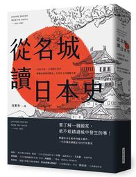日本新款史努比網紗手提包大容量托特包休閑沙灘包卡通 歷史價格詳細信息