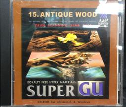 富爾特圖庫：物件2000 人物系列4 ~二手 歷史價格詳細信息