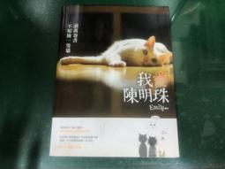 Q13  IRF520驅動模組 驅動模組 MOS管場效應管驅動模組 185-01434 歷史價格詳細信息