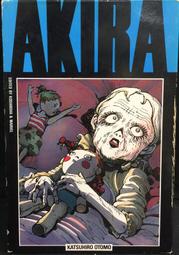 古今書廊《3 Doors Down 閉門合唱團 : seventeen days》│CD / 附歌詞│片況極佳。微微細紋 歷史價格詳細信息