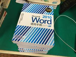 附光碟 2010年9月初版8刷 Visual Basic 2008 學習範本 吳明哲等 松崗 無劃記95K 歷史價格詳細信息