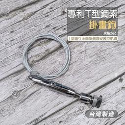 附發票【吊卡盒裝】VIVO 原廠耳機 XE600i 原廠耳機 適用所有 3.5mm 耳機孔位接口手機使用 OPPO 歷史價格詳細信息