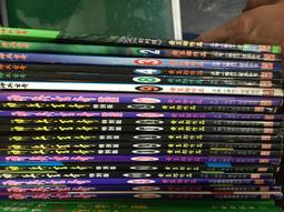 港漫 神兵玄奇 可動偶( 炎神 + 孔雀令 ) 歷史價格詳細信息