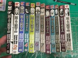 5本合售 無章釘 童書繪本 小叮噹自然科學小百科 為什麼太陽上會出現黑點 為什麼鏡子會反光 陽銘 無劃記L01 歷史價格詳細信息