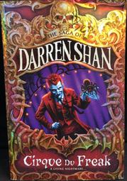 【SHAN】奇奇與蒂蒂 Chip 'n' Dale 購物袋 帆布袋包（迪士尼 DISNEY） 歷史價格詳細信息