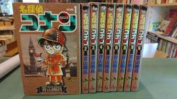 名偵探柯南  二手日文原文小說   江神原的魔女 歷史價格詳細信息