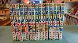 【等閑書房】《無盡連鎖》新鮮人面試小冊子合輯｜一冊30｜二手書523櫃 歷史價格詳細信息