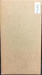 【台灣自由德康FREEDCONN】 行車機車藍牙對講耳機 行車藍牙耳機 歷史價格詳細信息