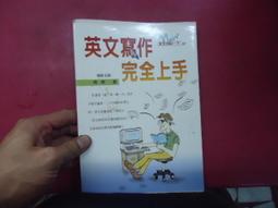 完全手作編織 狗狗 貓咪 項圈 頸飾 客製接單 配飾 *小尺寸30公分項圈+蝴蝶結/領結下標區* 多色可選 歷史價格詳細信息