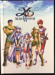 古今書廊《伊斯蘭怎麼了：地圖解讀跨越千年的穆斯林文化》私市正年│世潮│9789862590461 歷史價格詳細信息