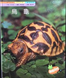 古今書廊《親愛的安德烈》龍應台│天下│9789866759253 歷史價格詳細信息