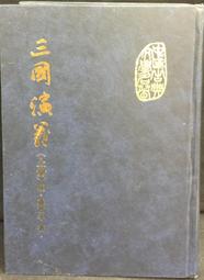 桂冠 明太子魚香腸 (120g) 【桂冠官方旗艦店】 歷史價格詳細信息