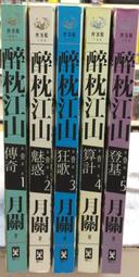 古今書廊《醉經樓集》明。唐伯元 著；朱鴻林 點校│稻鄉│ 歷史價格詳細信息