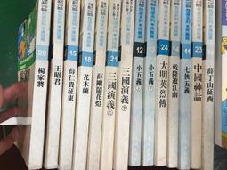 東方-小鯨魚馬維 好想長大 歷史價格詳細信息